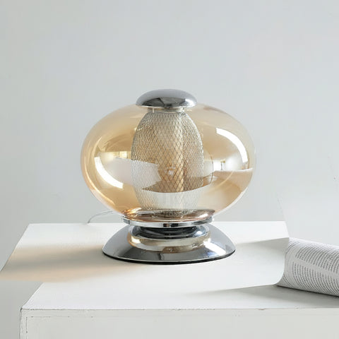 Briloner Table Lamp – detail 12
