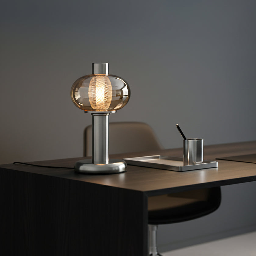 Briloner Table Lamp