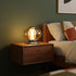 Briloner Table Lamp