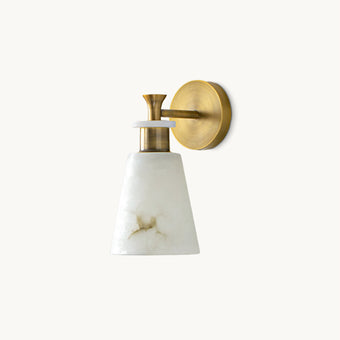 Brimor Wall Light