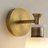 Brimor Wall Light