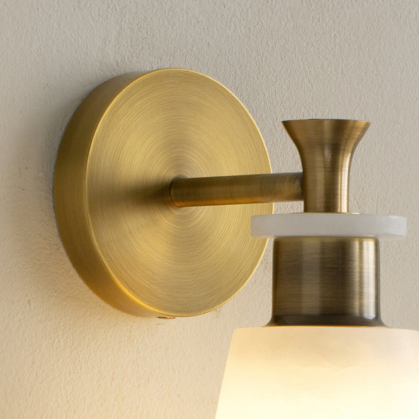 Brimor Wall Light