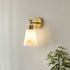 Brimor Wall Light