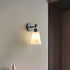 Brimor Wall Light
