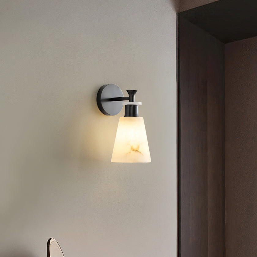 Brimor Wall Light