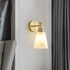 Brimor Wall Light