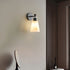Brimor Wall Light