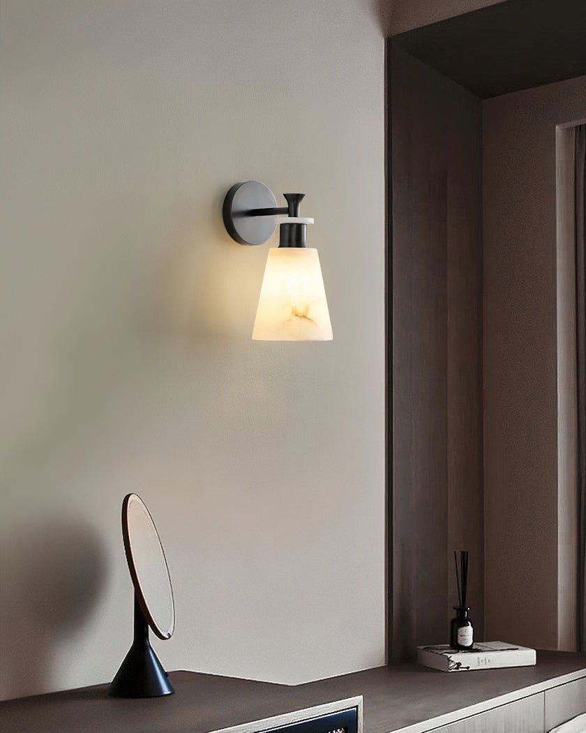 Brimor Wall Light