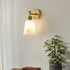 Brimor Wall Light