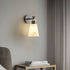 Brimor Wall Light