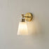 Brimor Wall Light
