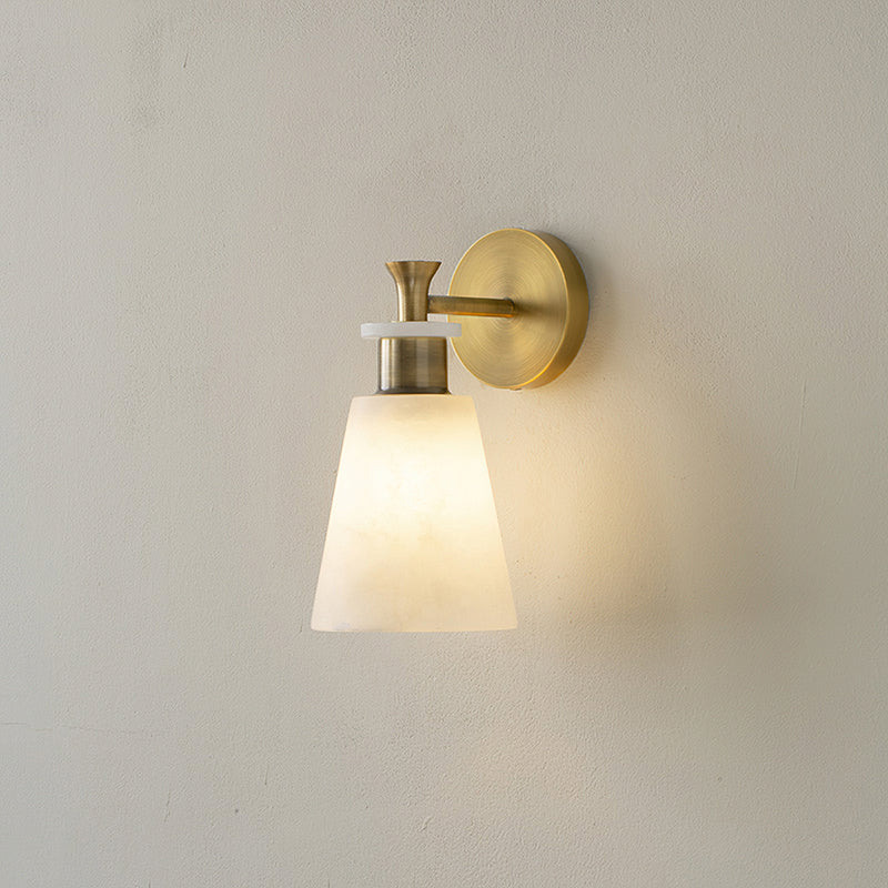 Brimor Wall Light
