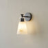 Brimor Wall Light