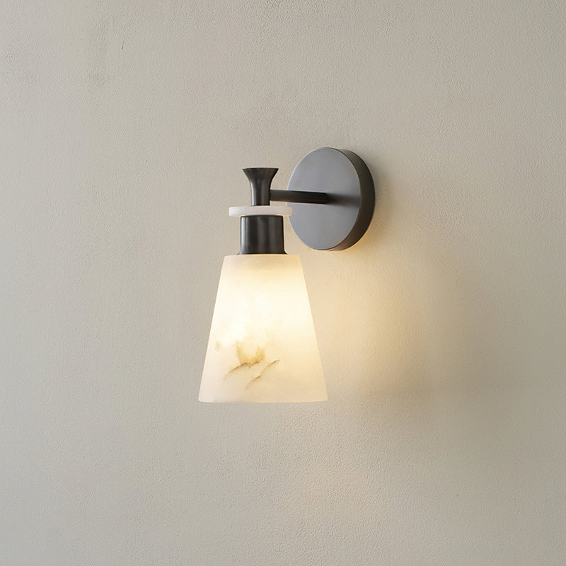 Brimor Wall Light