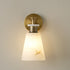 Brimor Wall Light