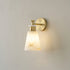 Brimor Wall Light