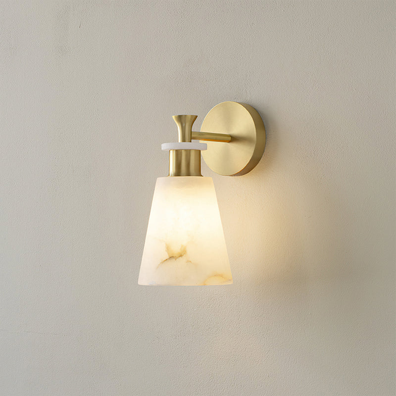 Brimor Wall Light