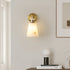 Brimor Wall Light