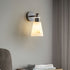 Brimor Wall Light