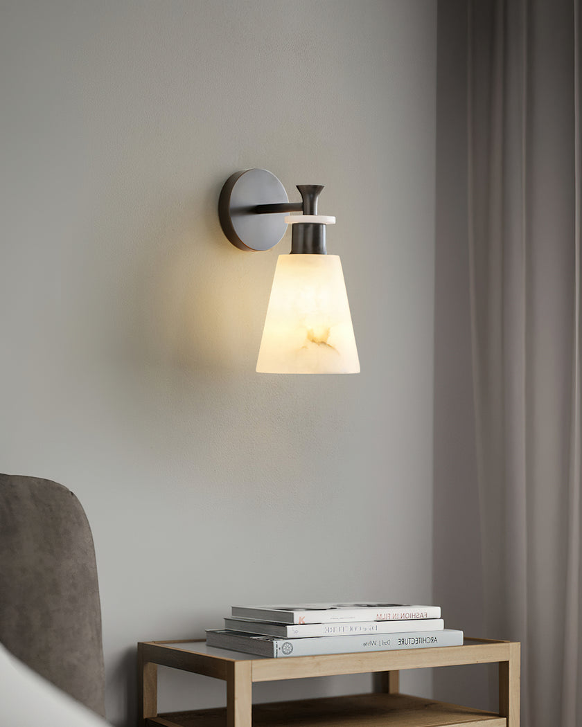 Brimor Wall Light