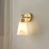Brimor Wall Light