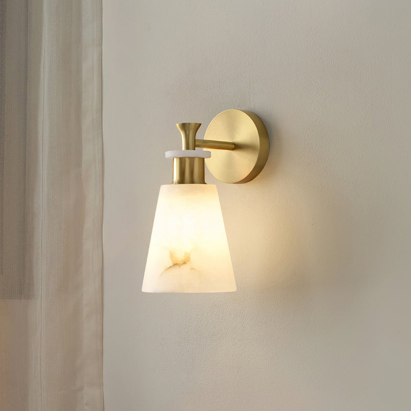 Brimor Wall Light