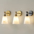 Brimor Wall Light