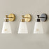 Brimor Wall Light