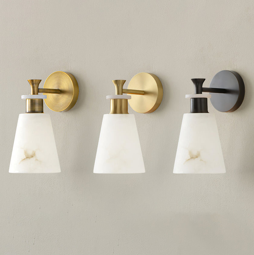 Brimor Wall Light