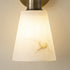 Brimor Wall Light