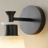 Brimor Wall Light