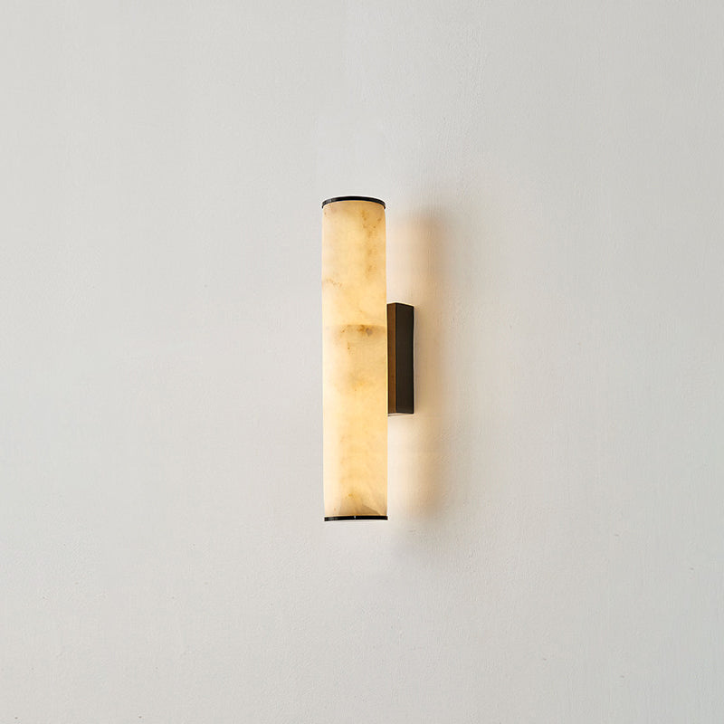 Brindisi Wall Lamp