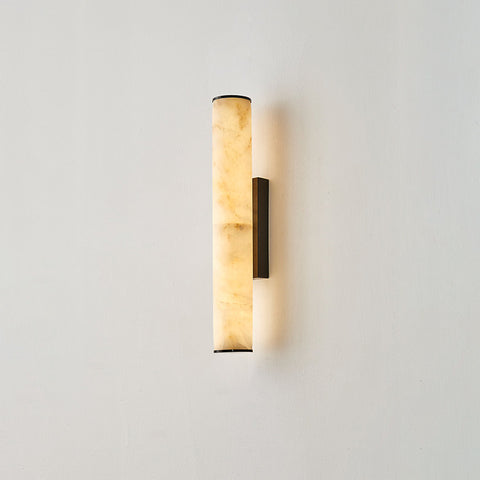 Brindisi Wall Lamp – detail 16