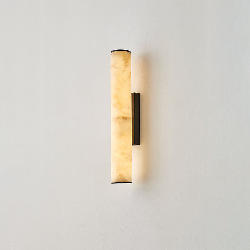 Brindisi Wall Lamp