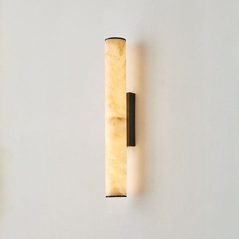 Brindisi Wall Lamp – detail 17