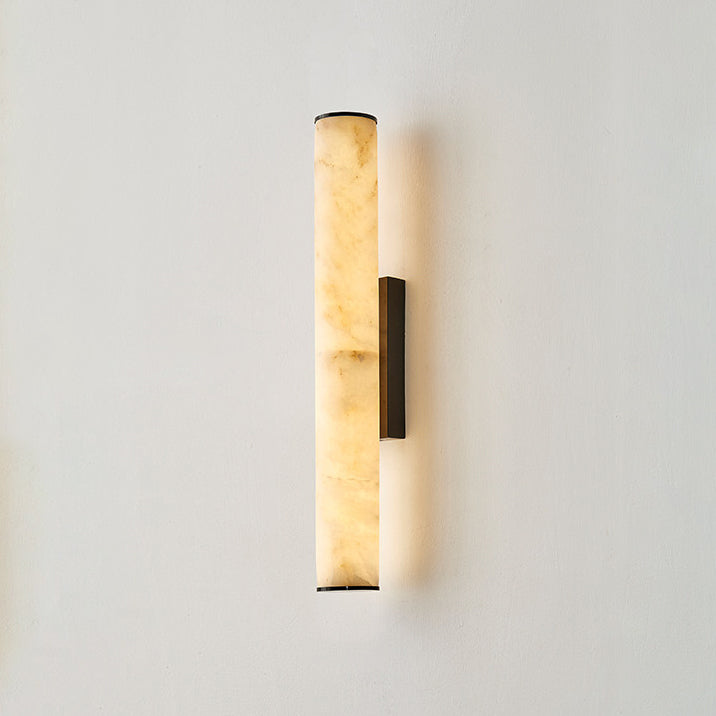 Brindisi Wall Lamp