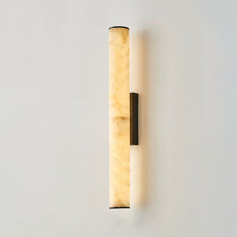 Brindisi Wall Lamp – detail 18
