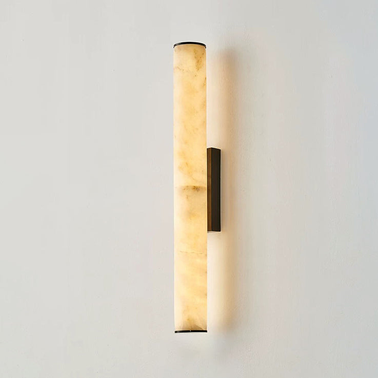 Brindisi Wall Lamp