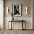 Brindisi Wall Lamp