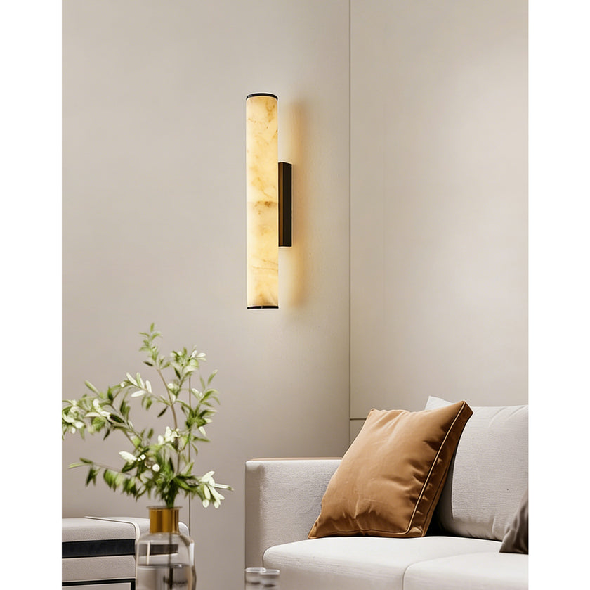 Brindisi Wall Lamp
