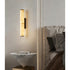 Brindisi Wall Lamp