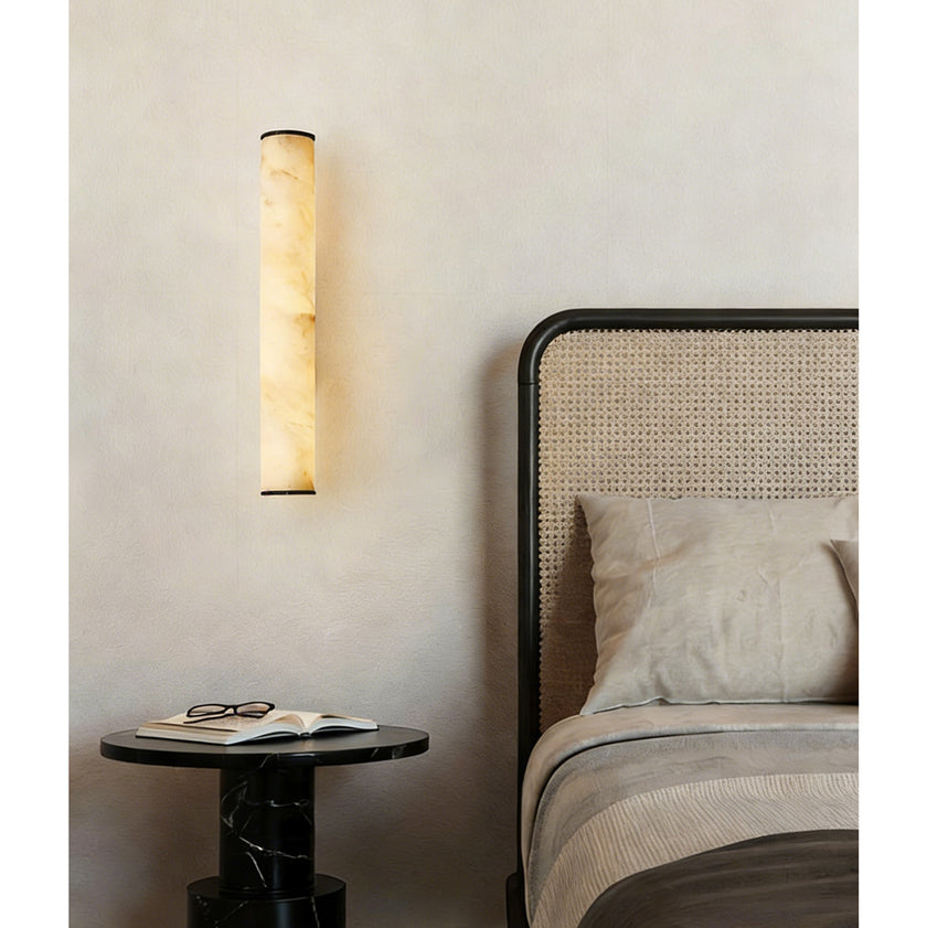 Brindisi Wall Lamp