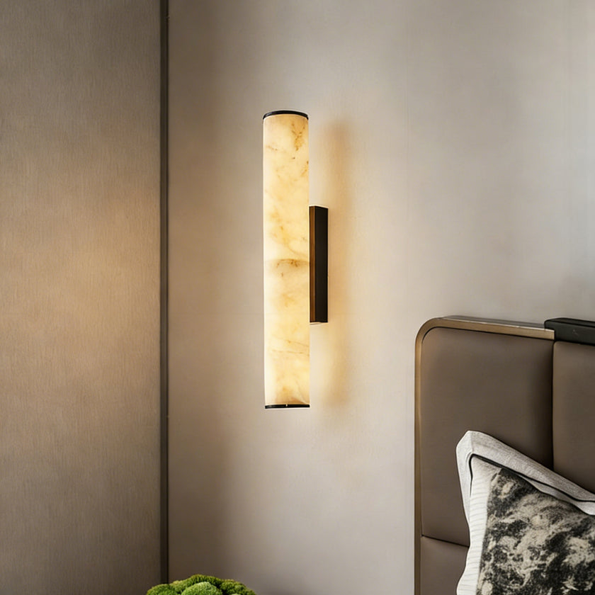 Brindisi Wall Lamp