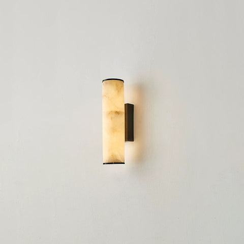 Brindisi Wall Lamp – detail 14