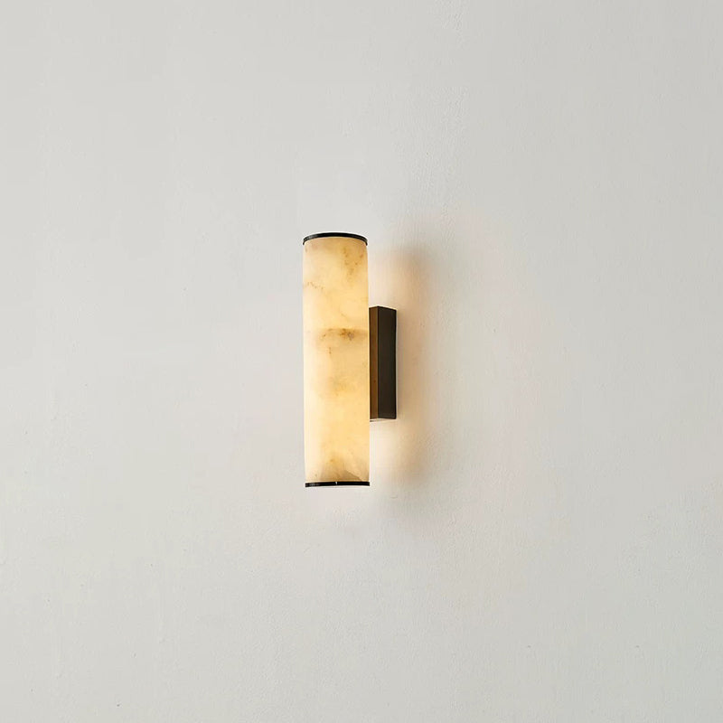 Brindisi Wall Lamp
