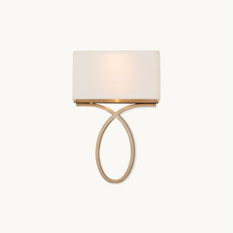 Brinkley Wall Lamp