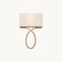 Brinkley Wall Lamp