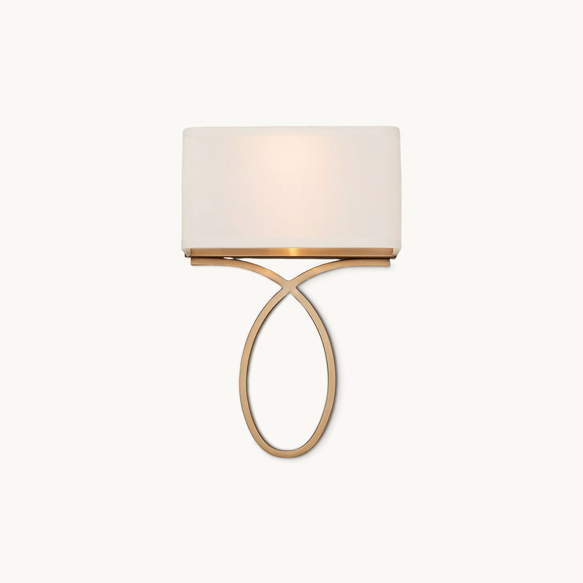 Brinkley Wall Lamp
