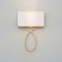 Brinkley Wall Lamp