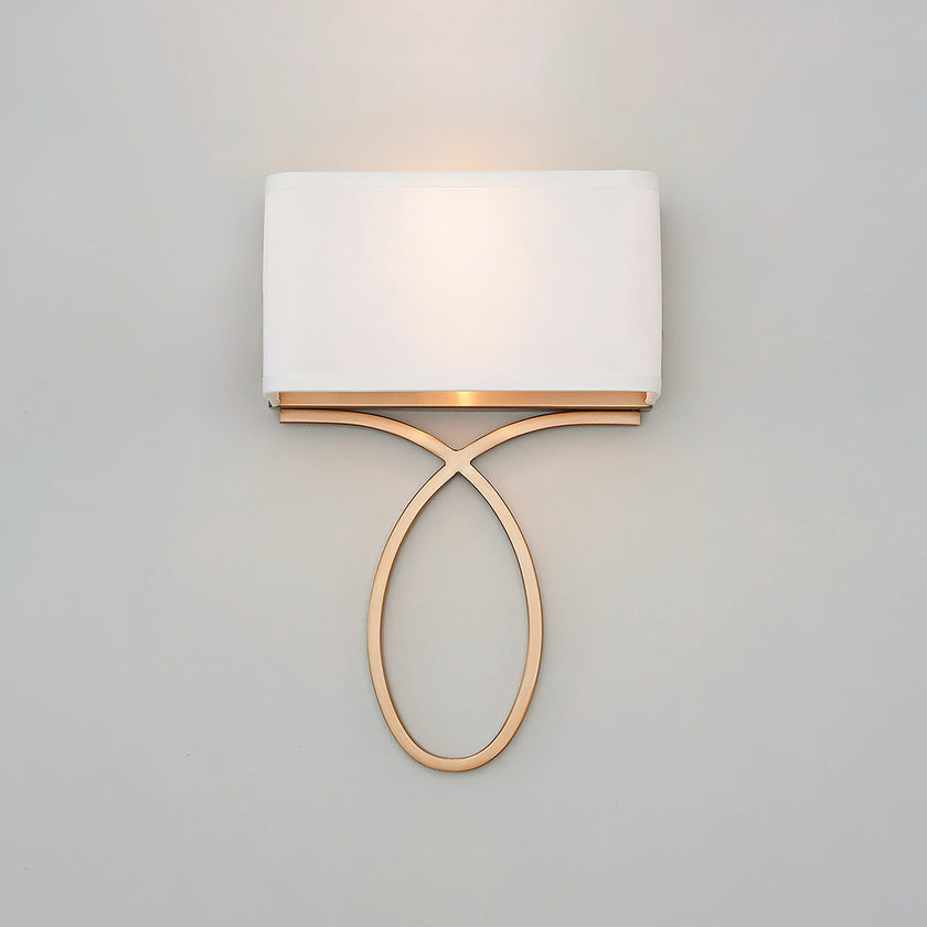 Brinkley Wall Lamp